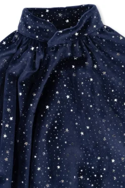 Konges Sløjd Magician Costume Grs<Børn Overtøj