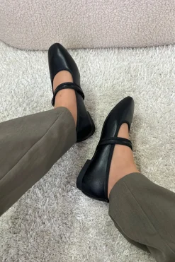 Bloom Magnolia< Bloom|Ballerinaer