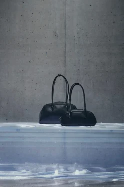 Noella Maia Bag 15410001< Tasker & Punge