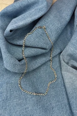 Maia Halskæde*Mellow Moon Best