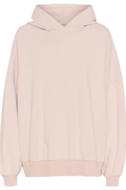 Gestuz Maiellagz Oz Hoodie 10909710< Bluser & Skjorter|Sweatsæt & Comfy Wear