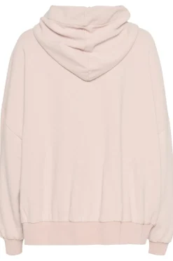 Gestuz Maiellagz Oz Hoodie 10909710< Bluser & Skjorter|Sweatsæt & Comfy Wear