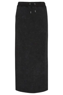 Maiellagz Skirt 10909711*Gestuz Sale