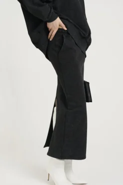 Maiellagz Skirt 10909711*Gestuz Sale