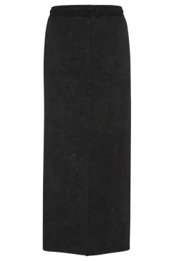 Maiellagz Skirt 10909711*Gestuz Sale