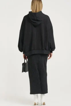 Maiellagz Skirt 10909711*Gestuz Sale