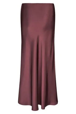 MbyM Maila-M< Nederdele