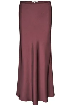 MbyM Maila-M< Nederdele