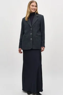 MbyM Maila-M 61009783< Nederdele