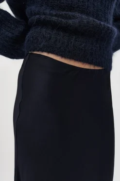 MbyM Maila-M 61009783< Nederdele