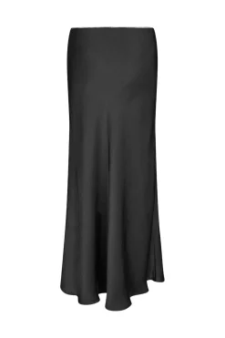 MbyM Maila-M 61009783< Nederdele