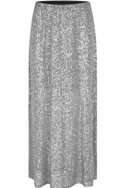 MbyM Mailily-M< Nederdele