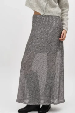 MbyM Mailily-M< Nederdele