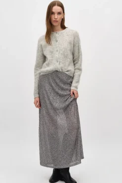 MbyM Mailily-M< Nederdele