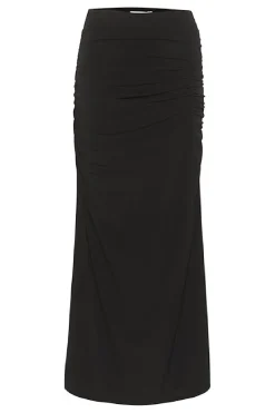 Mailygz Skirt*Gestuz Discount