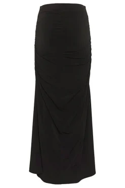 Mailygz Skirt*Gestuz Discount