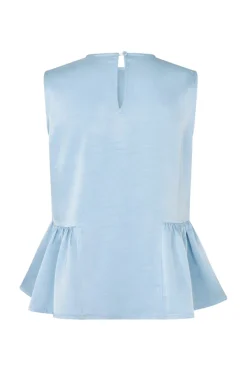 MbyM Maisyn-M 61000965< Bluser & Skjorter