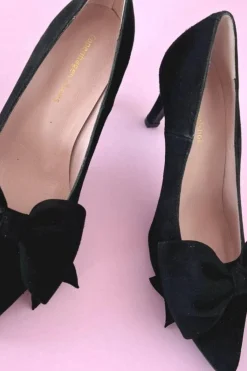 Copenhagen Shoes Maite< Copenhagen Shoes|Stiletter & Pumps