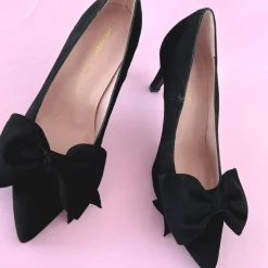 Copenhagen Shoes Maite< Copenhagen Shoes|Stiletter & Pumps