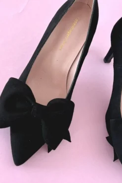 Copenhagen Shoes Maite< Copenhagen Shoes|Stiletter & Pumps