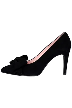 Copenhagen Shoes Maite< Copenhagen Shoes|Stiletter & Pumps
