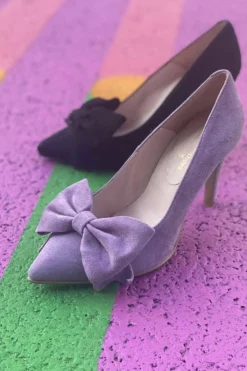 Copenhagen Shoes Maite< Copenhagen Shoes|Stiletter & Pumps