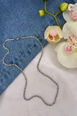 Maja Halskæde*Mellow Moon Hot