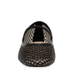 Majorca Ballerina SM11003686*Steve Madden Clearance