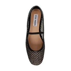 Majorca Ballerina SM11003686*Steve Madden Clearance