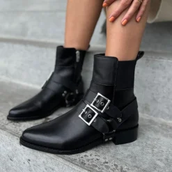 Make Me Fly*Copenhagen Shoes Clearance