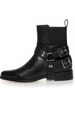 Make Me Fly*Copenhagen Shoes Clearance