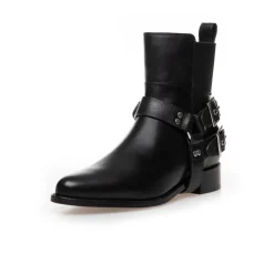 Make Me Fly*Copenhagen Shoes Clearance