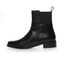 Make Me Fly*Copenhagen Shoes Clearance