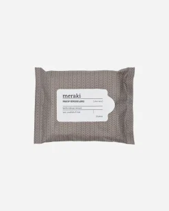 Meraki Makeup Remover Wipes< Makeup Fjerner