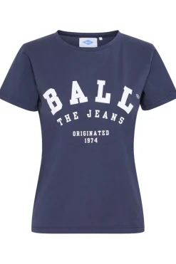 Maldini Tshirt*Ball Clearance