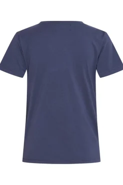 Maldini Tshirt*Ball Clearance