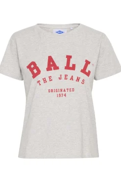 Ball Maldini Tshirt< T-Shirts & Toppe