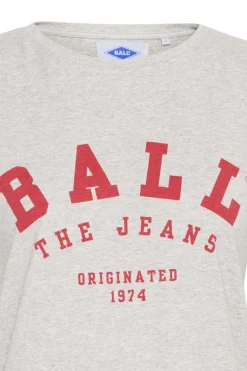 Ball Maldini Tshirt< T-Shirts & Toppe