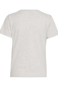 Ball Maldini Tshirt< T-Shirts & Toppe