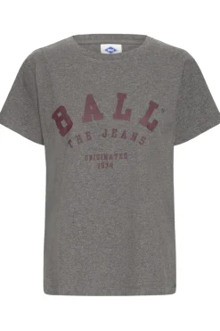 Maldini Tshirt 50405122*Ball Clearance