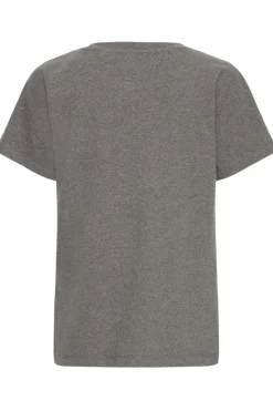 Maldini Tshirt 50405122*Ball Clearance