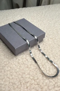 Malin Halskæde*Mellow Moon Discount