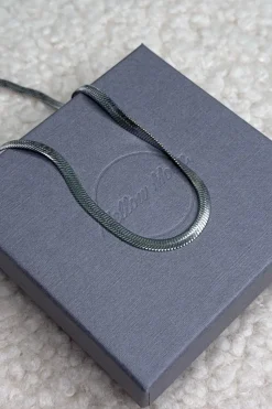 Malin Halskæde*Mellow Moon Discount