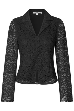 Malla-M 63030691*MbyM Online