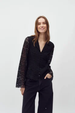 Malla-M 63030691*MbyM Online