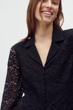 Malla-M 63030691*MbyM Online