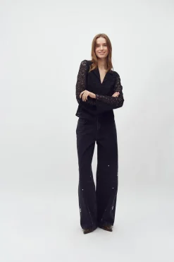 Malla-M 63030691*MbyM Online