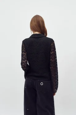 Malla-M 63030691*MbyM Online