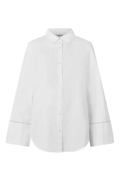 Mallenmd Shirt*Modström Best