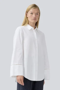 Mallenmd Shirt*Modström Best